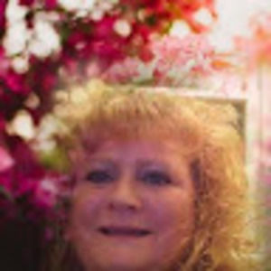 Meet your Posher, Tabitha